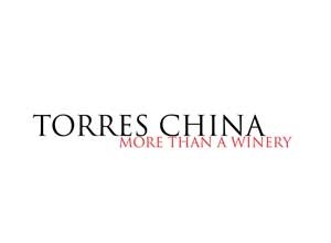 torres_china_logo[1].jpg